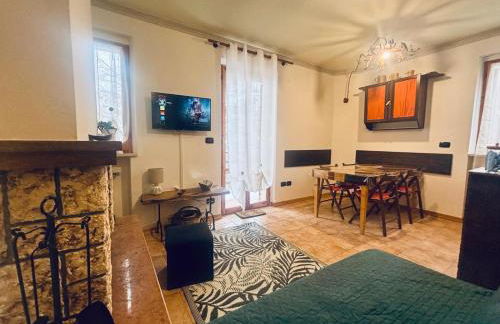 Romeo House - Foto 43