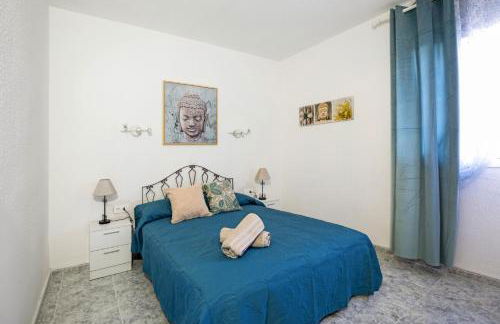 Apartamento Poris - Foto 17