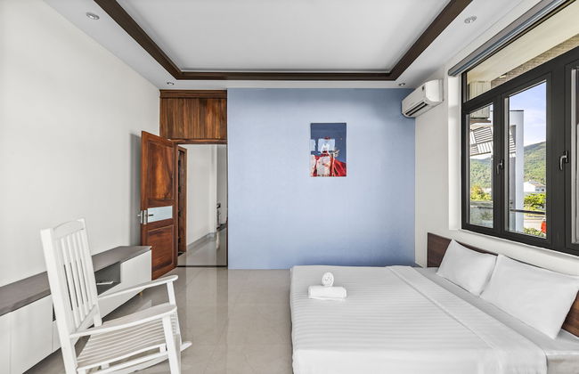 Rosemary Villa near Han River - Photo 5