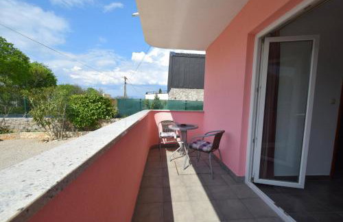 Apartments and Rooms Letizia - Foto 12