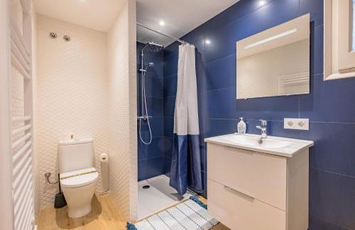 CASA CHAGUIMAMA Begur - Photo 19