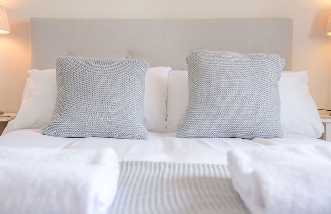 Suilven, Aldeburgh - Foto 9