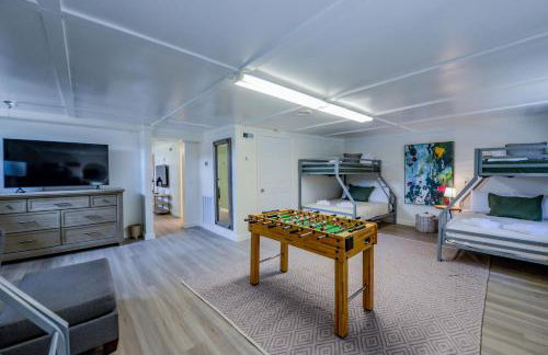 Southern Jewel - Foto 27