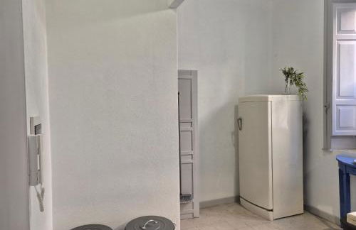 CASE VACANZE LA MATTANZA - Foto 118