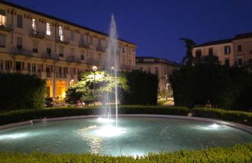 Jungle Sunshine Apartment - Foto 66