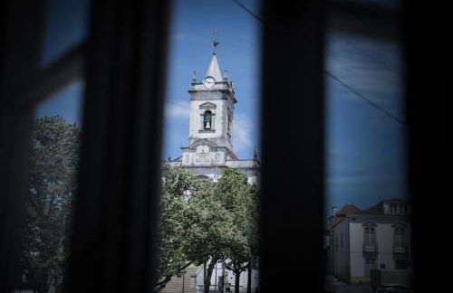 Casa Das Condessinhas - Foto 55