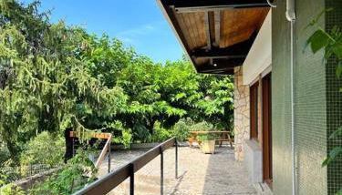 L'Olivada, villa d'exception - Foto 3