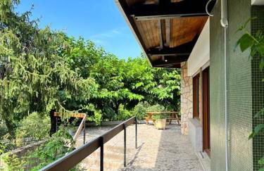 L'Olivada, villa d'exception - Foto 3