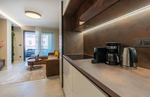 Val di Sole - Photo 7