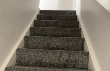 The Greens Apartment - Foto 27