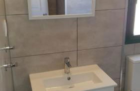 Castillo Mar (Sea View) - Photo 14