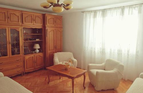 Apartman Antea - Foto 8