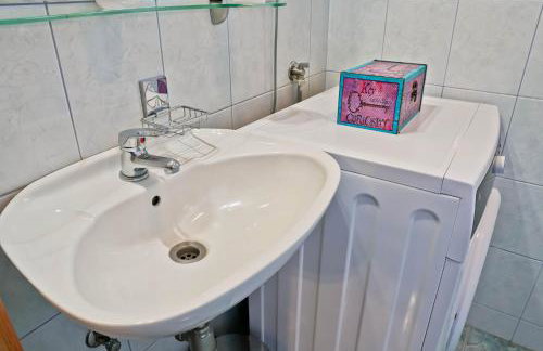 Apartment Sunčica - Photo 45