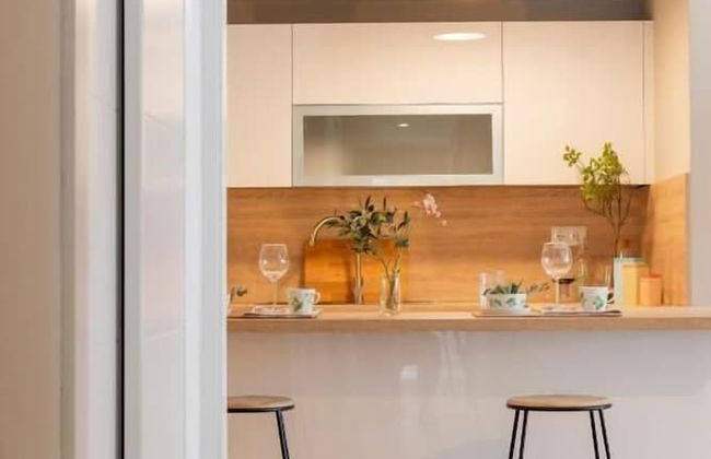 Apartamentos Martalia Arenal - Photo 37