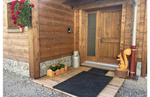 Appartement LE 351 - Foto 36