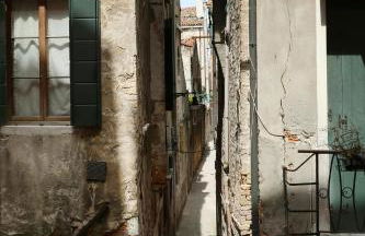 Appartamento Al Malibran - Foto 48