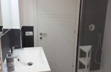 Andrew's Suite Rome center - Foto 13