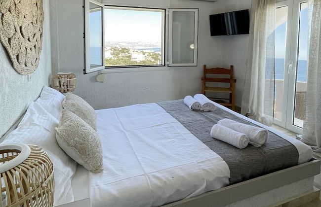 Achlia Hotel - Foto 22