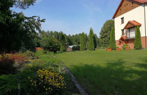 Kasztanowe Wrota - Foto 23