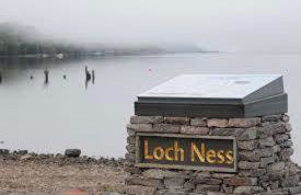 Ard Garraidh - Photo 35