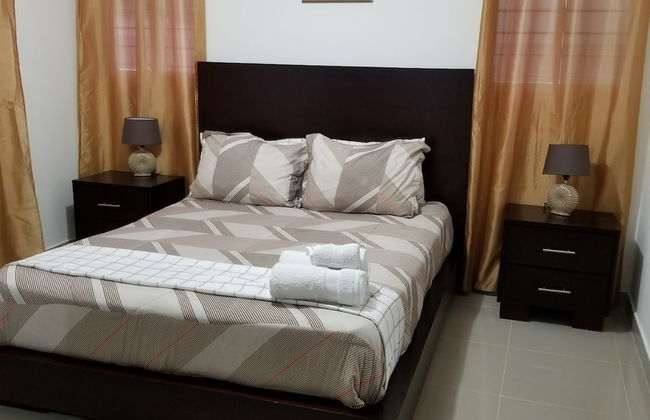 New Wonderful Apart With Pool - Foto 5