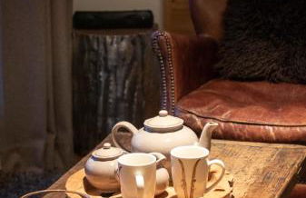 Residence Miravidi La Rosiere - Foto 9