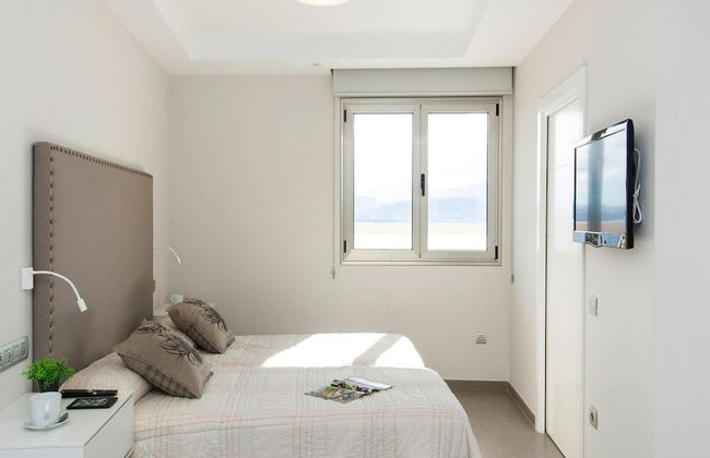 Apartment in Las Palmas de Gran Canaria - Foto 3