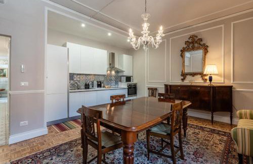 Casa Alberto - Photo 9