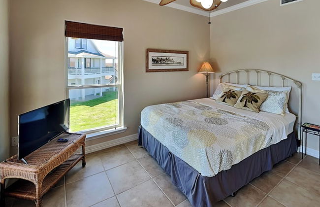 Sand N Sea Breeze - Foto 23