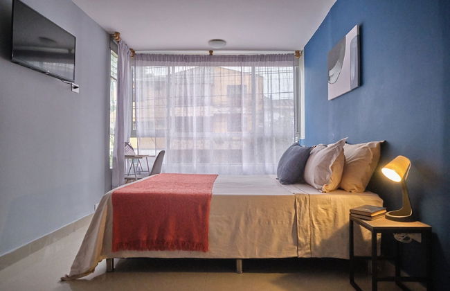 Vivvo Espacios La 80 - Foto 44