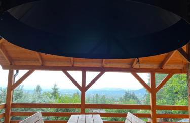 Domki Habzówka - Foto 29