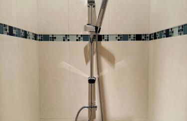 Hollywood Apartment XXL - Photo 16