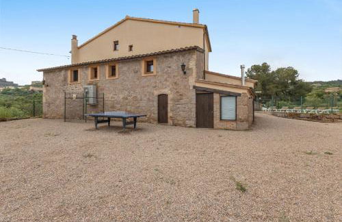 Cal Miró - Photo 37