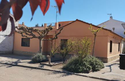 Casa Baire - Foto 23