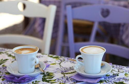 Agriturismo Casa Aurora - Foto 71