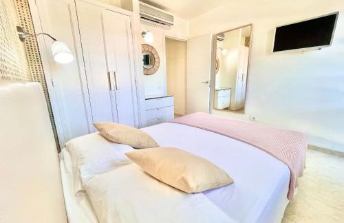 Paradise Dreams - Foto 11