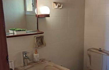 Kostas House - Foto 10