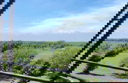 Apart Club San Pedro - Foto 19