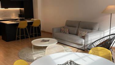 Soho Moraleja II duplex - Foto 4