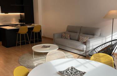 Soho Moraleja II duplex - Foto 4