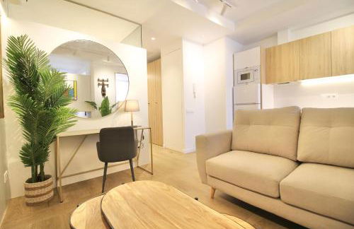 LOFT PORT EXPERIENCE - Foto 2