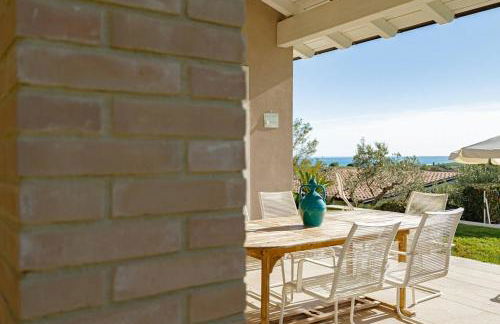 Villa dei Gruccioni - YourPlace Abruzzo - Foto 26