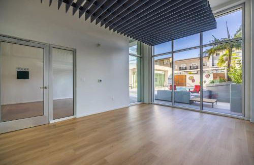 @ Marbella Lane - Panoramic Splendid Ocean Views! - Foto 128