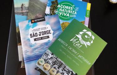 Casa da Bella - Photo 22