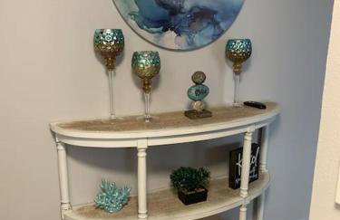 Ormond Beach, fun & loving sun! - Photo 11