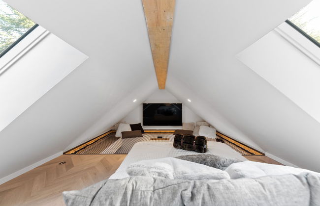 Les Petits Chalets - Foto 2