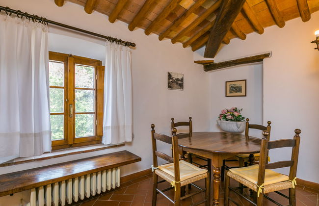 Cellole - Torretta (CTC153) - Foto 7