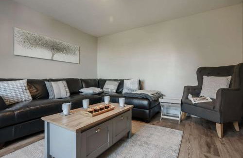 2 Bed in Bishop Auckland oc-82620 - Photo 2