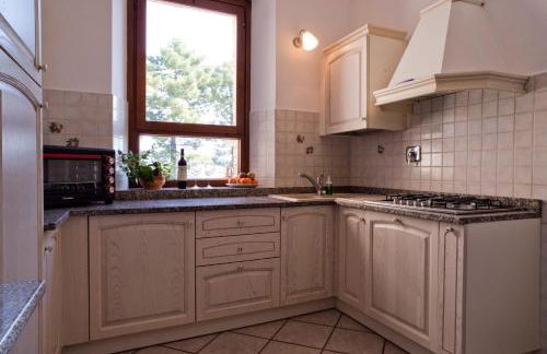 SerenaHouse - Foto 8