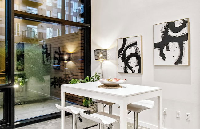 Urban Loft in Redmond Core - Photo 10